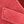 Red Suede