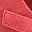 Red Suede