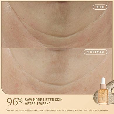 Firm + Restore Anti-Aging Skincare Set