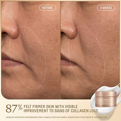 Firm + Restore Anti-Aging Skincare Set