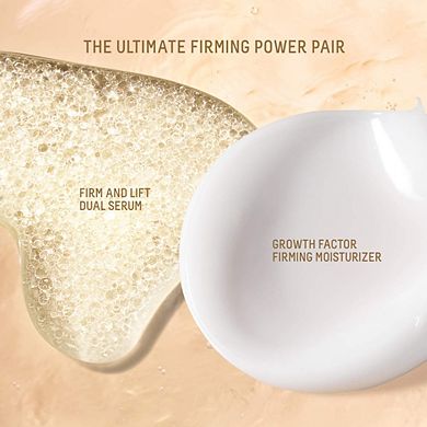 Firm + Restore Anti-Aging Skincare Set