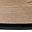 Walnut Black