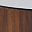 Walnut Grey