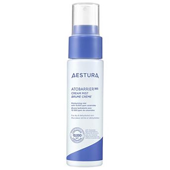 AESTURA ATOBARRIER365 Hydrating Milky Cream Mist