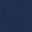 Midnight Navy