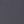 Turbulence Grey