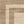 Brown Beige