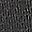 Black Pebbled