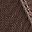 Brown Pebbled