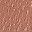 Tan Pebbled