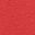 H Red