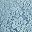Dusty Blue
