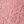 Dusty Pink