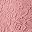 Dusty Pink