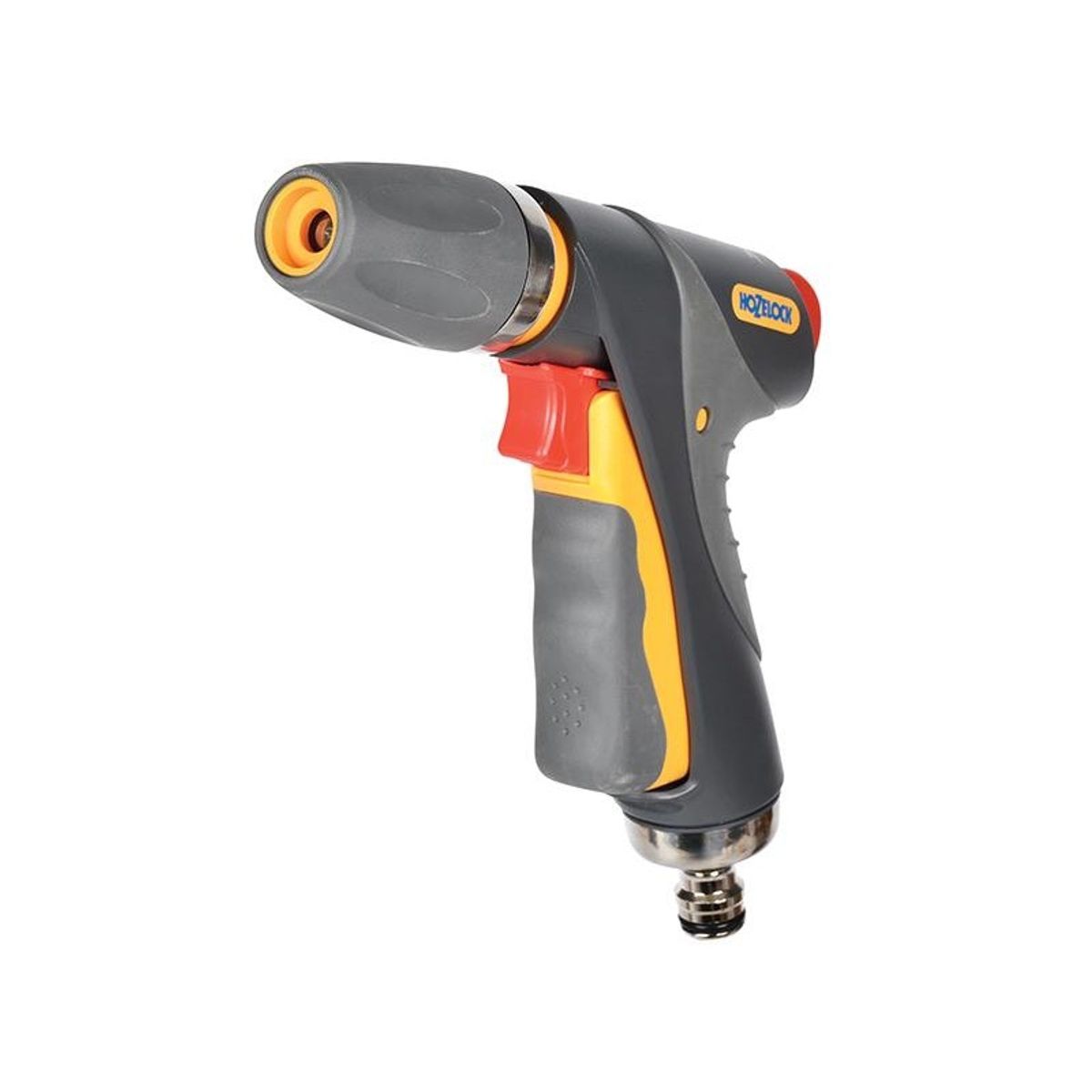 Hozelock Jet Spray Gun - Thumbnail 3