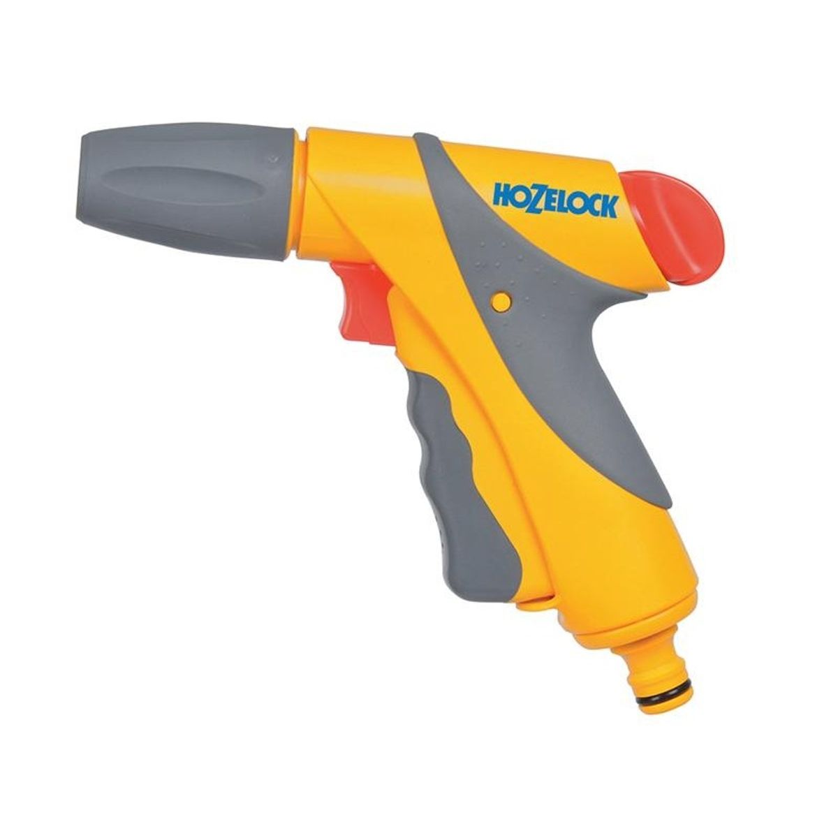 Hozelock 2682 Spray Gun