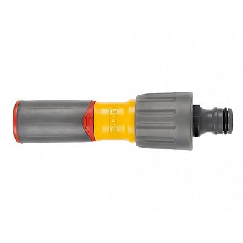 Hozelock 3-in-1 Nozzle