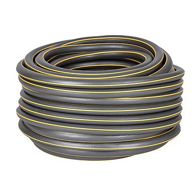 Hozelock Tricoflex Ultramax Anti-crush Hose