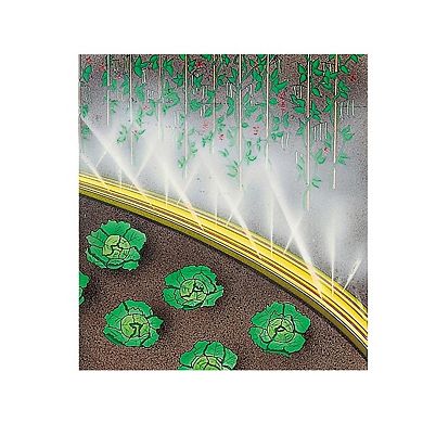 Hozelock Sprinkler Hose