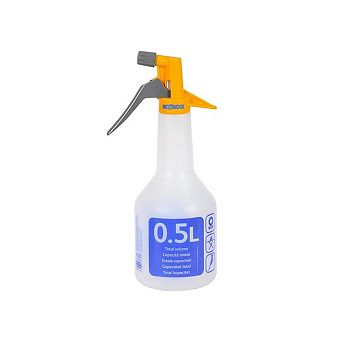 Hozelock Spraymist Trigger Sprayer