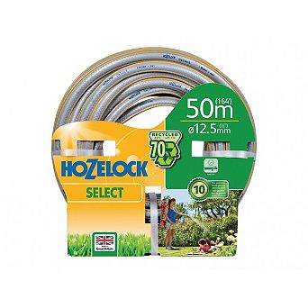Hozelock Hoz100100577