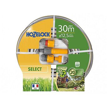 Hozelock Hoz100100577