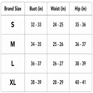 Wrap Skirt One Piece Swimsuit