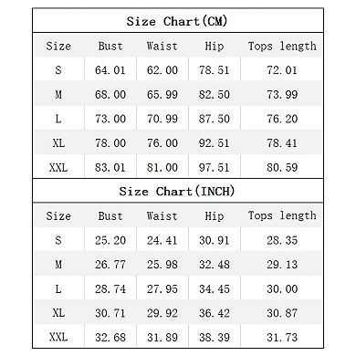 Women's One Piece Mesh Sarong Swimsuit with Tummy Control, Adjustable Strap & Built-in Bottom