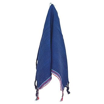 Home and Loft Hand Towel