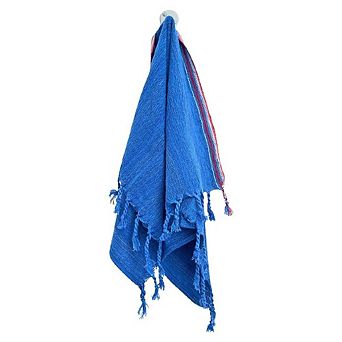 Home and Loft Hand Towel