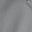 Gusty Grey