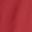 Rich Red