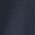 River Blue Navy