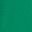 Bright Kelly Green