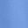 Carolina Blue