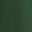 Deep Forest Green