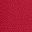 Rich Red