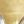 Brass