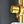 Blackgold