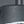 Sandblack