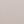 Beige Solid Color