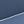 Blue Solid Color