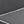 Gray Solid Color