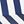 Navy Striped
