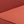 Orange Solid Color