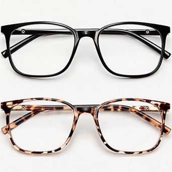 Kaelin Home Eyewear Frames