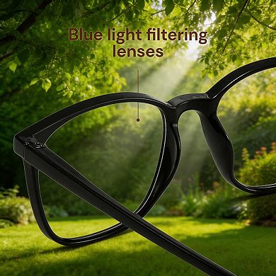 Kaelin Home Eyewear Frames