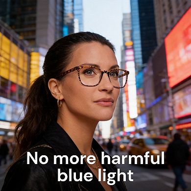 Kaelin Home Eyewear Frames