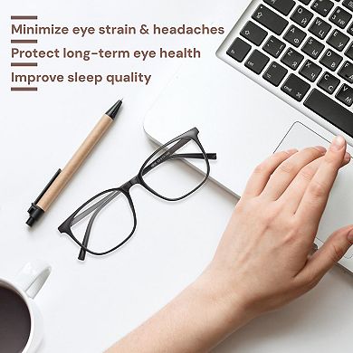 Kaelin Home Eyewear Frames