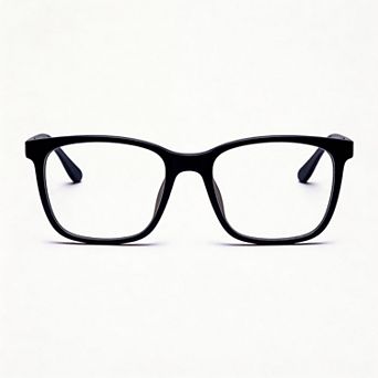 Kaelin Home Unisex Blue Light Blocking Lightweight Frame Eyeglasses